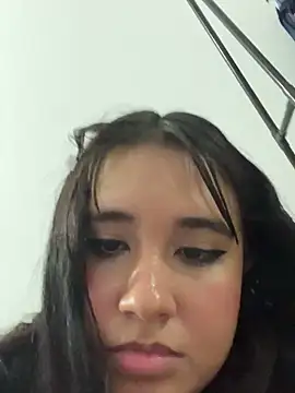 melyescobar online show from 1, 2, 2025