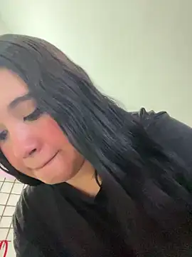 melyescobar online show from 21, 2, 2025