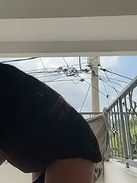 melyescobar online show from 27, 2, 2025