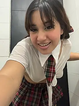 melyescobar online show from 20, 3, 2026