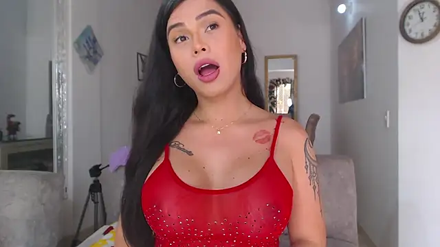 divinepleasury online show from 11, 11, 2025