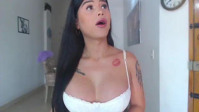 divinepleasury online show from 14, 1, 2026