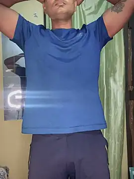 loveboyrp online show from 26, 2, 2025