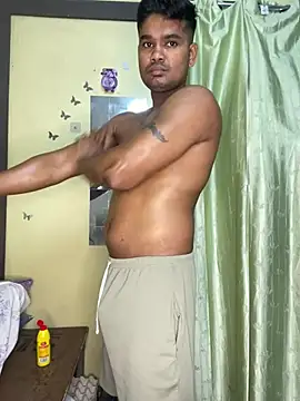 loveboyrp online show from 9, 3, 2025