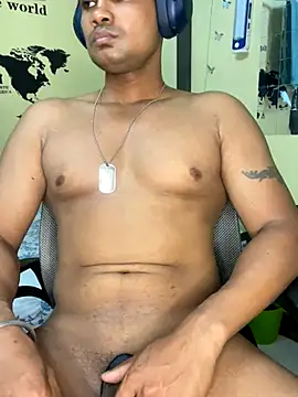 loveboyrp online show from 9, 9, 2025