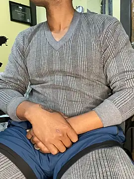 loveboyrp online show from 7, 1, 2026