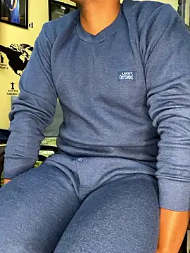 loveboyrp online show from 12, 1, 2026