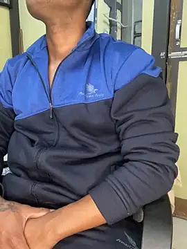 loveboyrp online show from 5, 2, 2026