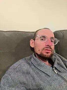 sexyguy1990ba online show from 3, 3, 2026