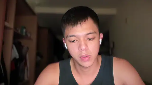 dddddddlii online show from 19, 10, 2025