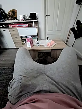 Kevindauerhorny online show from 3, 2, 2025