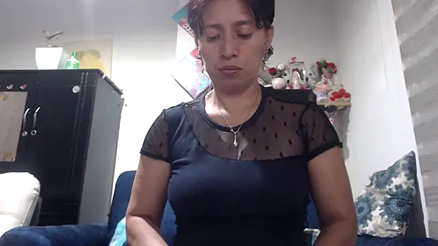 sexy mary 69 online show from 6, 11, 2025