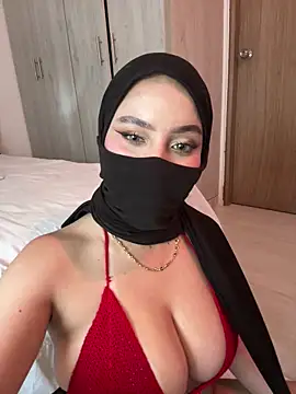 amaal  online show from 28, 9, 2025