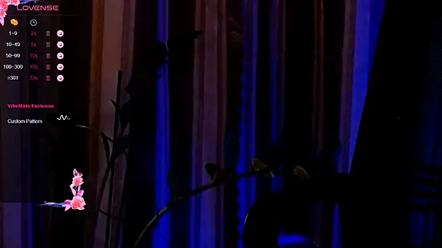 Laura Bess online show from 14, 9, 2025