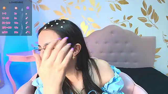 Sweet Sammy  online show from 14, 2, 2025