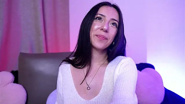 Sweet Sammy  online show from 25, 9, 2025