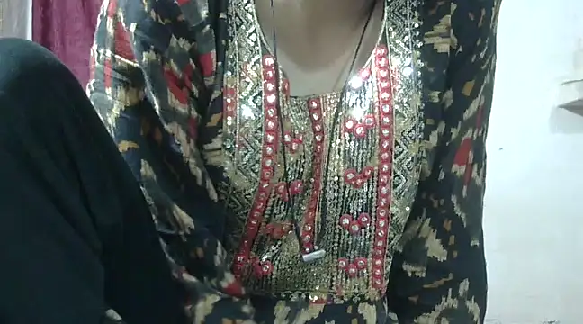 Aayesha online show from 20, 12, 2024