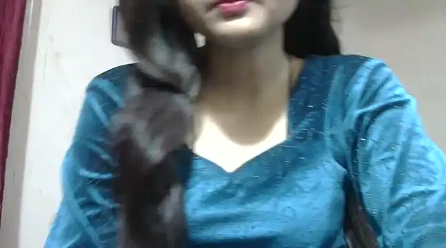 Aayesha online show from 30, 12, 2024