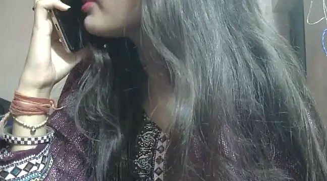 Aayesha online show from 19, 1, 2025