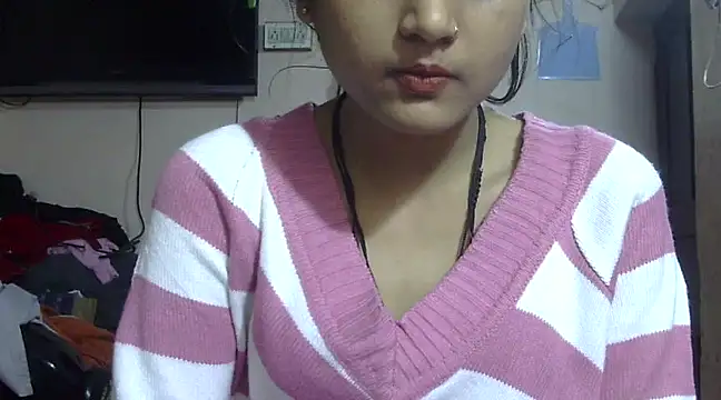 Aayesha online show from 12, 2, 2025