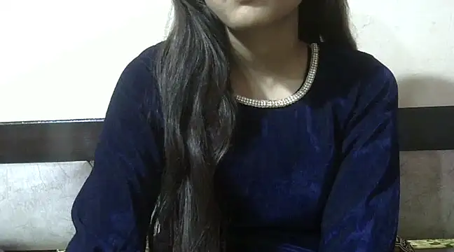 Aayesha online show from 20, 2, 2025