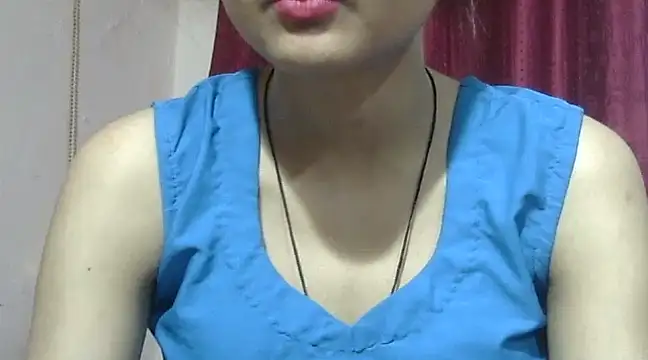 Aayesha online show from 11, 3, 2025