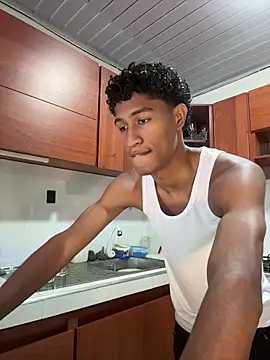 Masterikee online show from 17, 2, 2026