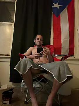 freakyPR online show from 11, 7, 2026