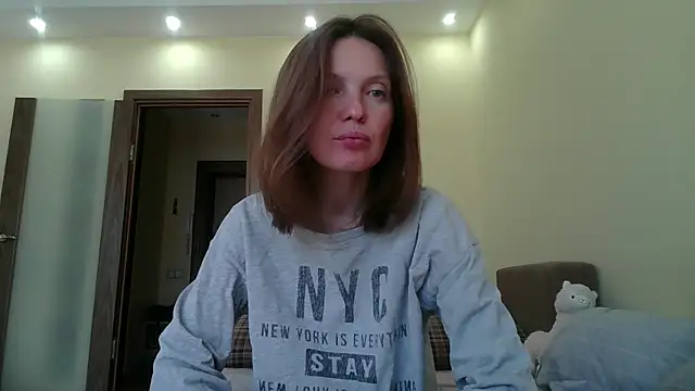 PamelaRisessss online show from 8, 8, 2026