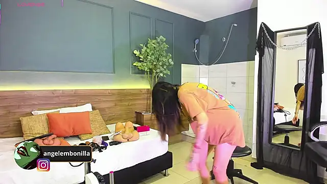 megan morgan01 online show from 13, 2, 2026