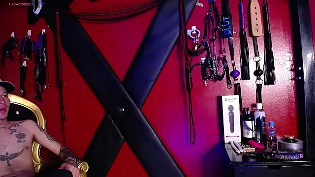 alexa n alex online show from 10, 3, 2025