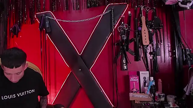 alexa n alex online show from 15, 1, 2026