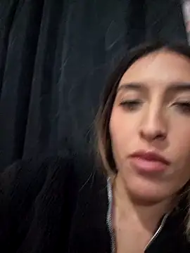 FULL TENTATION  online show from 27, 2, 2026