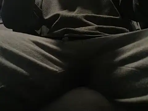 Snapshot of spunncumer chatting on 2, 12, 2024 spunncumer online show from 2, 12, 2024