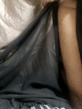 Snapshot of Shikhasexy34 chatting on 29, 11, 2025 Shikhasexy34 online show from 29, 11, 2025