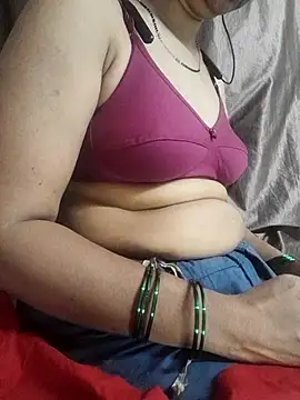 Shikhasexy34 online show from 1, 7, 2026