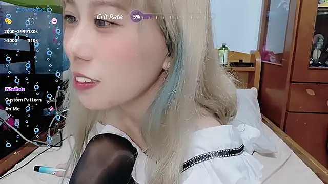 Snapshot of Fine-sand chatting on 15, 12, 2024 Fine-sand online show from 15, 12, 2024