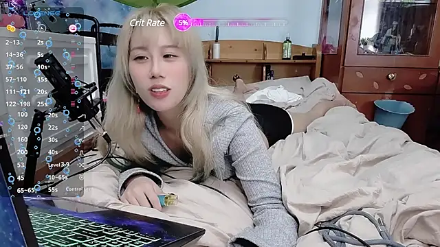 Snapshot of Fine-sand chatting on 18, 12, 2024 Fine-sand online show from 18, 12, 2024