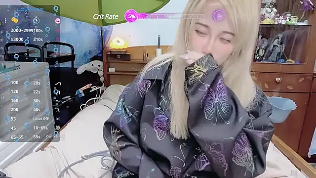 Snapshot of Fine-sand chatting on 13, 1, 2025 Fine-sand online show from 13, 1, 2025