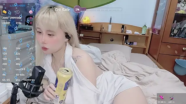 Snapshot of Fine-sand chatting on 14, 1, 2025 Fine-sand online show from 14, 1, 2025