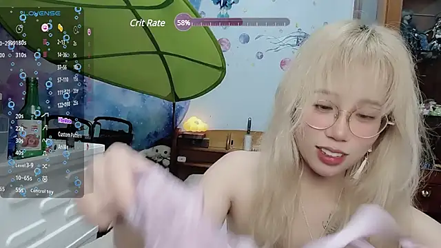 Snapshot of Fine-sand chatting on 18, 1, 2025 Fine-sand online show from 18, 1, 2025