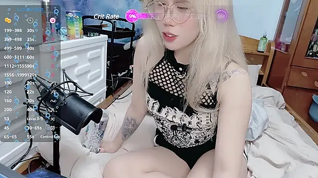 Snapshot of Fine-sand chatting on 20, 1, 2025 Fine-sand online show from 20, 1, 2025