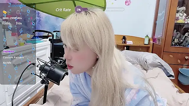 Snapshot of Fine-sand chatting on 27, 1, 2025 Fine-sand online show from 27, 1, 2025