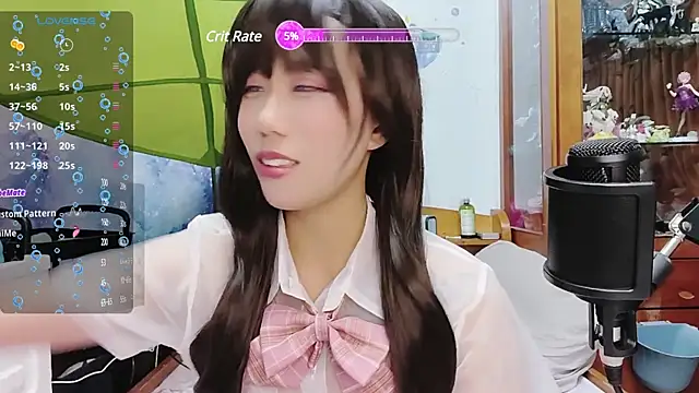 Snapshot of Fine-sand chatting on 15, 2, 2025 Fine-sand online show from 15, 2, 2025
