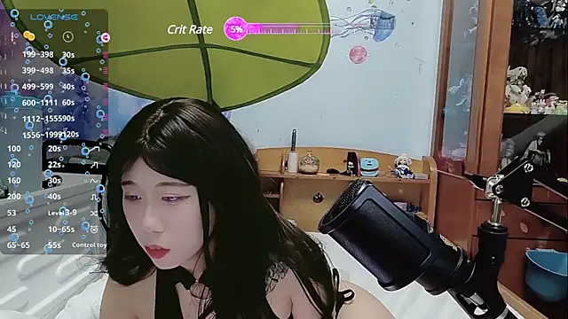 Snapshot of Fine-sand chatting on 3, 3, 2025 Fine-sand online show from 3, 3, 2025