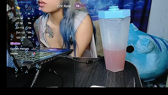 Snapshot of Fine-sand chatting on 14, 3, 2025 Fine-sand online show from 14, 3, 2025