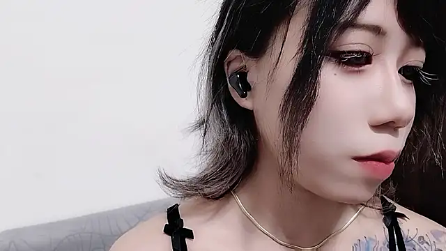 Fine-sand online show from 24, 2, 2026