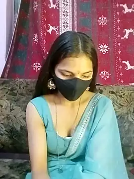 Bulbul 02 online show from 1, 3, 2025