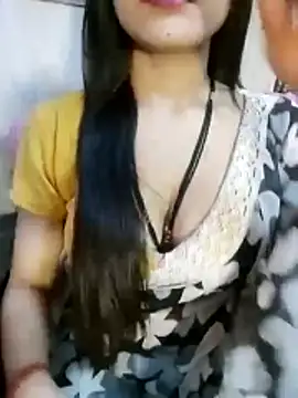 Bulbul 02 online show from 16, 1, 2026