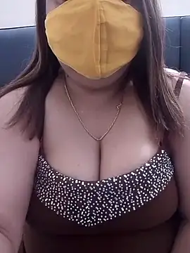 Naughty-Trisha online show from 17, 2, 2026